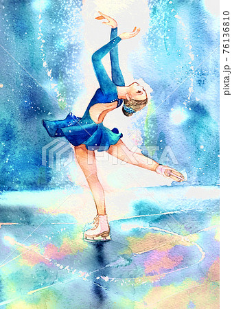 HD wallpaper viktor nikiforov yuri on ice skating Anime full length   Wallpaper Flare