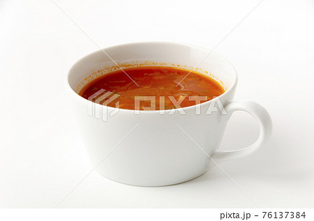 ミネストローネ ミネストローネ 76137384