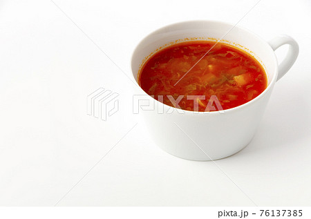 ミネストローネ ミネストローネ 76137385