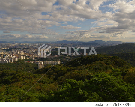 風景 時価 都市 76137896