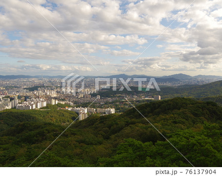 風景 時価 都市 76137904