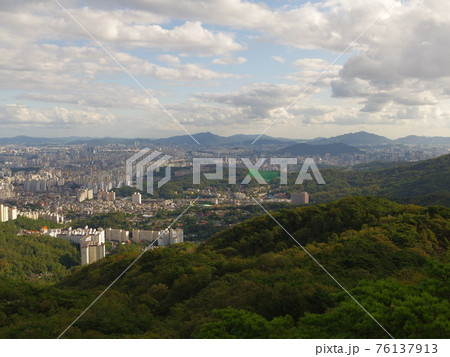 風景 時価 都市 76137913