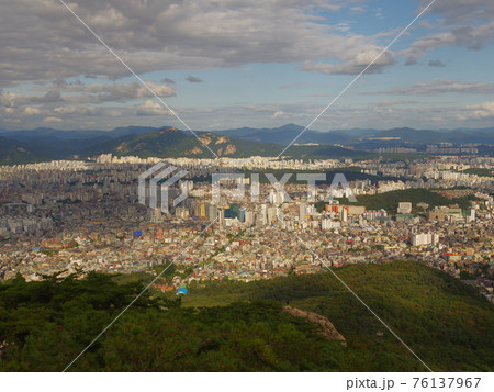 風景 時価 都市 76137967