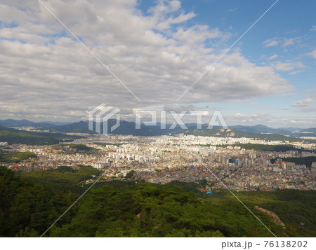 風景 時価 都市 76138202