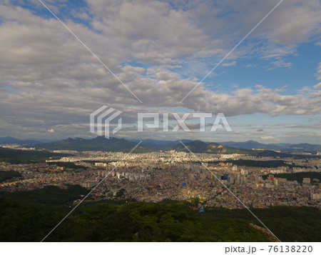 風景 時価 都市 76138220