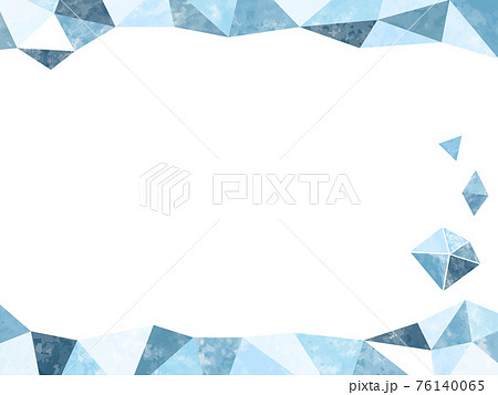 氷　フレーム 76140065