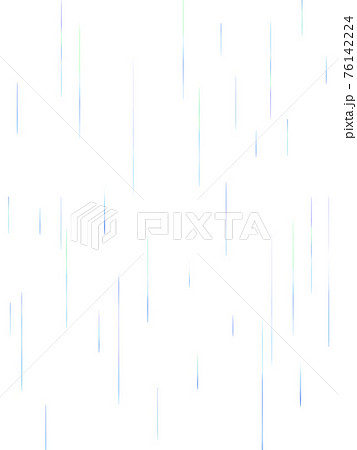 雨(タテ) 雨(タテ) 76142224