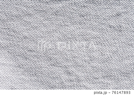 服の裏地のアップ 服の裏地のアップ 76147893