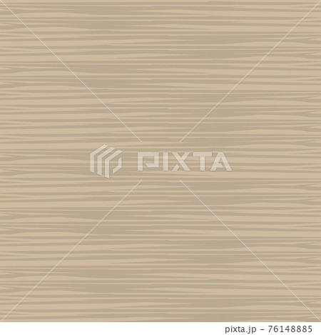 木目 シンプル 木 板 背景 壁紙 フレーム テクスチャ コピースペース イラスト素材のイラスト素材