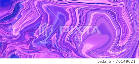 Abstract fluid background purple and blue colors Abstract fluid background purple and blue colors 76149021