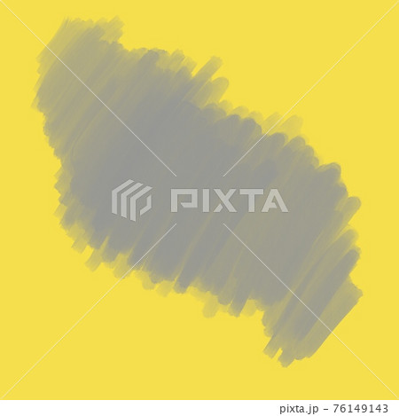 Abstract background yellow and gray colors of the year 2021 Abstract background yellow and gray colors of the year 2021 76149143