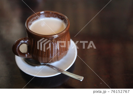 キューバ コーヒー キューバ コーヒー 76152767