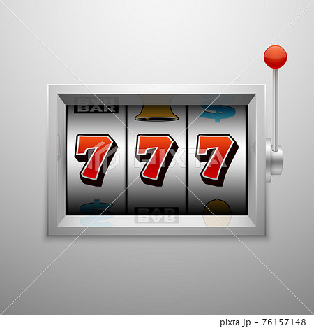 slot machine with lucky seven casino jackpot win slot machine with lucky seven casino jackpot win 76157148