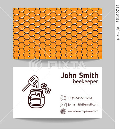 Beekeeper, natural honey Beekeeper, natural honey 76160712