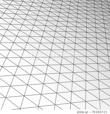 Expansion ceiling tile texture, technology modern business futuristic interior Expansion ceiling tile texture, technology modern business futuristic interior 76160721