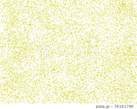 christmas background abstract golden spots of paint on a white background christmas background abstract golden spots of paint on a white background 76161790