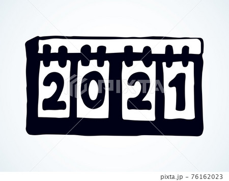 Score58121112312.eps Score58121112312.eps 76162023