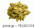 Green Cardamom Spice 76162154