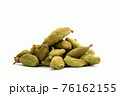 Green Cardamom Spice 76162155