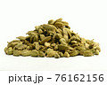 Green Cardamom Spice 76162156