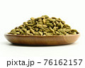 Green Cardamom Spice 76162157