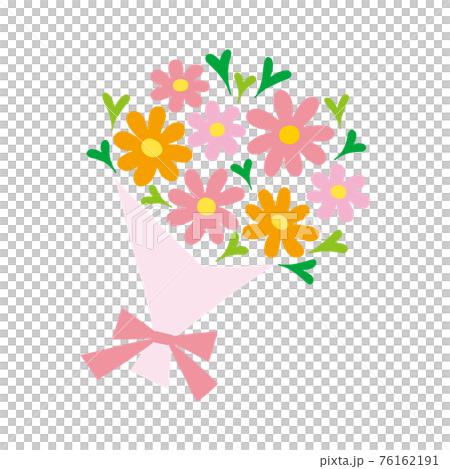 花束 76162191