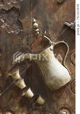 STOCK PHOTOGRAPHY IMAGES STOCK PHOTOGRAPHY IMAGES 76162846