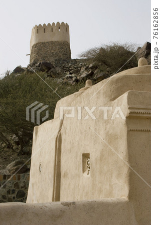 STOCK PHOTOGRAPHY IMAGES STOCK PHOTOGRAPHY IMAGES 76162856