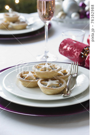 STOCK PHOTOGRAPHY IMAGES 76162988