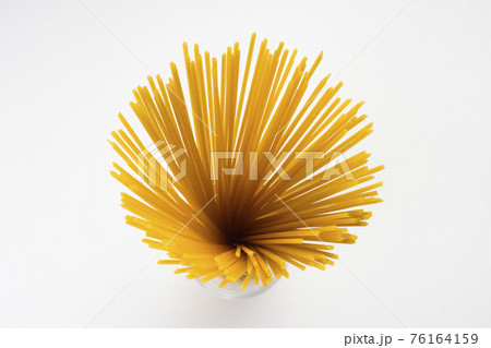 スパゲティ パスタ ヌードル 国産食材 スパゲティ パスタ ヌードル 国産食材 76164159