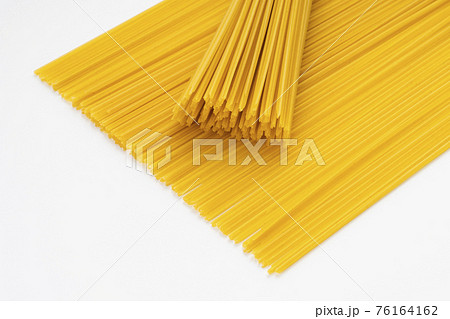 スパゲティ パスタ ヌードル 国産食材 スパゲティ パスタ ヌードル 国産食材 76164162