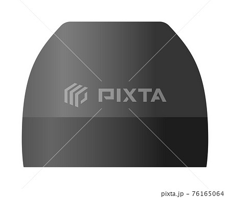 イヤーピース 76165064