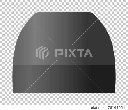 イヤーピース 76165064