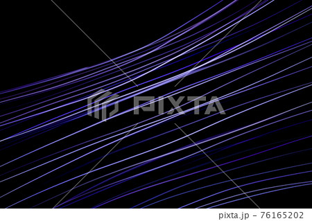 Sound waves in the dark 76165202