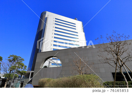 東京 墨田区役所 東京 墨田区役所 76165853