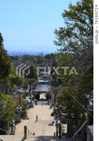 甲山神呪寺 76169724