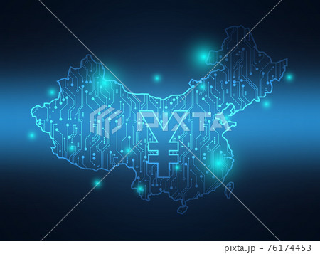 chinese yuan digital currency banking, crypto chinese yuan digital currency banking, crypto 76174453