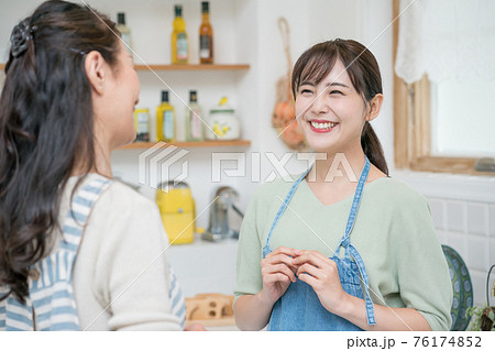 嫁姑 嫁姑 76174852