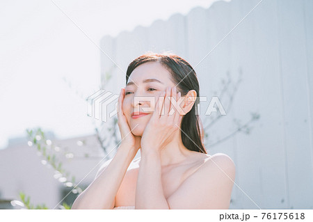 40代美容 40代美容 76175618