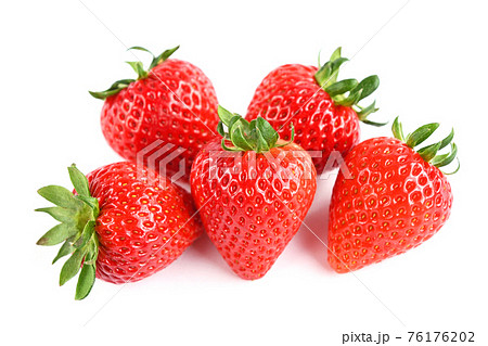 いちご（あまりん） 76176202
