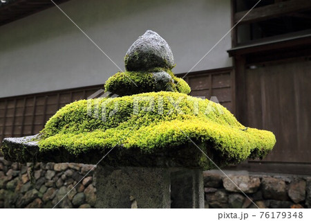 西国観音巡礼:谷汲山華厳寺散策・28(岐阜県揖斐郡揖斐川町谷汲) 西国観音巡礼:谷汲山華厳寺散策・28(岐阜県揖斐郡揖斐川町谷汲) 76179348