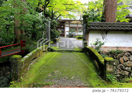 西国観音巡礼:谷汲山華厳寺散策・51(岐阜県揖斐郡揖斐川町谷汲) 西国観音巡礼:谷汲山華厳寺散策・51(岐阜県揖斐郡揖斐川町谷汲) 76179372