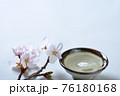 花見酒 76180168