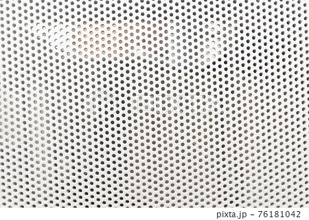 DIY有孔ボード DIY有孔ボード 76181042