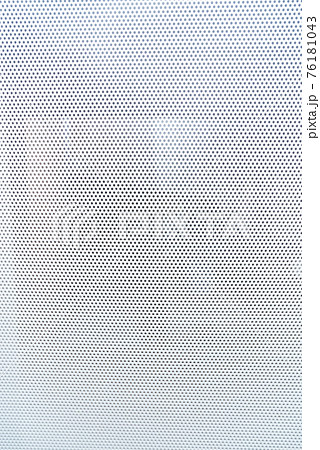 DIY有孔ボード DIY有孔ボード 76181043