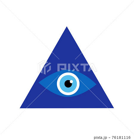 evil eye symbol of protection