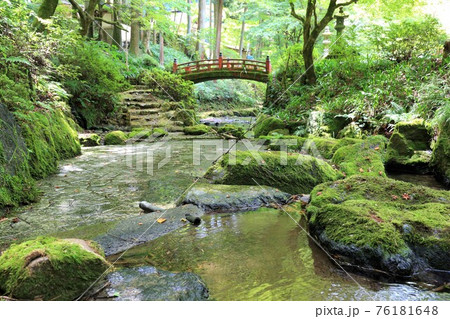 美濃の正倉院:両界山横蔵寺散策・43(岐阜県揖斐郡揖斐川町横蔵) 美濃の正倉院:両界山横蔵寺散策・43(岐阜県揖斐郡揖斐川町横蔵) 76181648