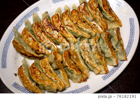 餃子 76182191