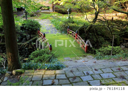 美濃の正倉院:両界山横蔵寺散策・142(岐阜県揖斐郡揖斐川町横蔵) 美濃の正倉院:両界山横蔵寺散策・142(岐阜県揖斐郡揖斐川町横蔵) 76184118