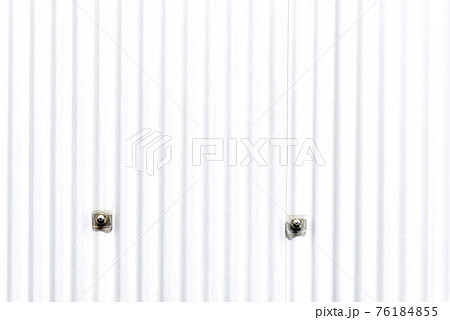 トタンの外壁 横浜 トタンの外壁 横浜 76184855